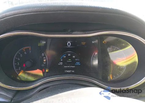 2014 Jeep Grand Cherokee Summit from USA, damaged, VIN 1C4RJFJT0EC256502